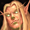 decebal's Avatar