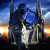 optimus's Avatar