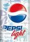 PepsiLight's Avatar