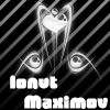 maximov's Avatar