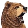 Grizzly's Avatar