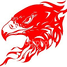 eagle's Avatar