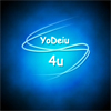 yodeiu's Avatar