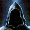 RUSNACU's Avatar