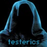 testerics's Avatar
