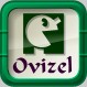 Ovizel's Avatar
