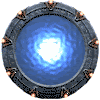 stargate's Avatar