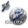 khalifa's Avatar